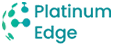 Platinum Edge