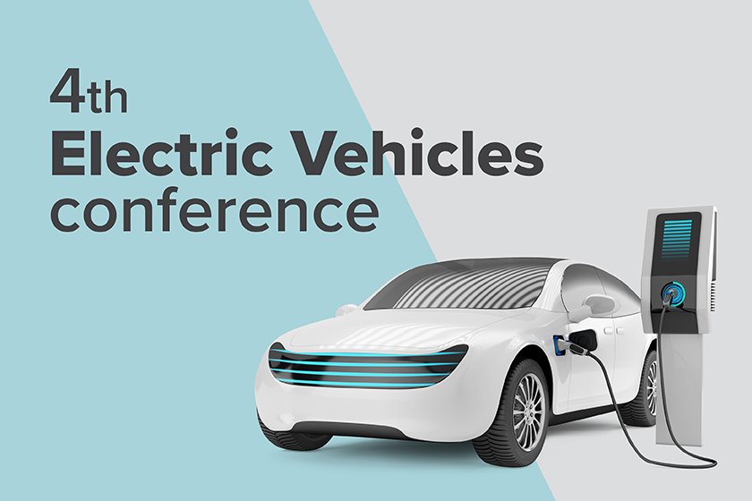 The Evolution of Electric Vehicles in Europe: A Journey Toward a Sustainable Future